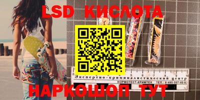 ALPHA PVP Краснознаменск